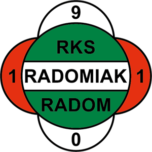 Radomiak Radom