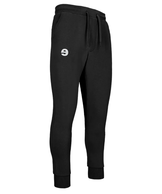 Spodnie wyjściowe KEEZA Nomad