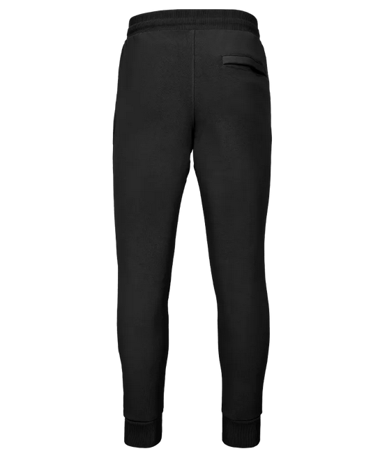 Spodnie wyjściowe KEEZA Nomad