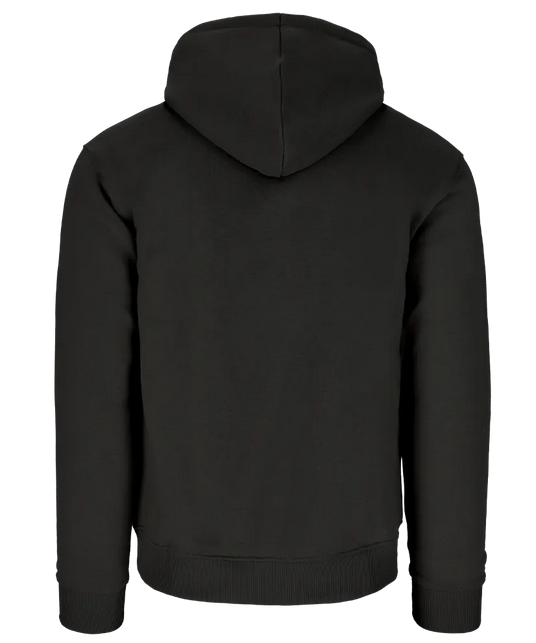 Bluza wyjściowa KEEZA Eon