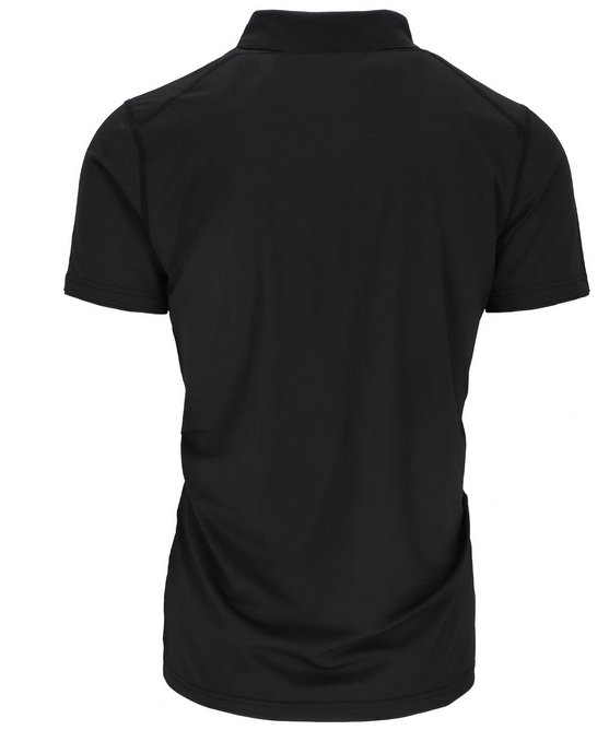 Koszulka Polo KEEZA Draco