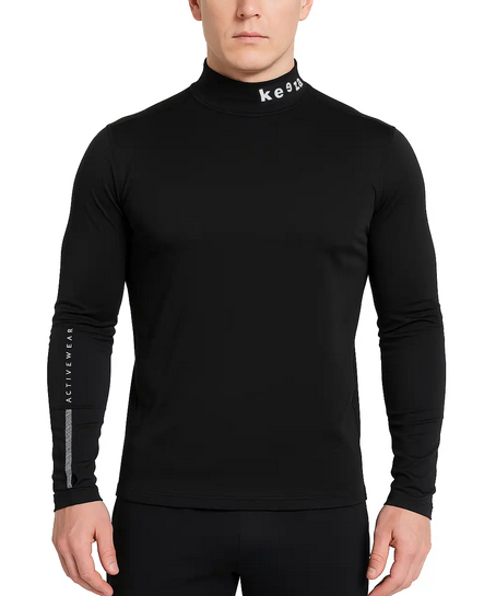 Koszulka termoaktywna KEEZA Bristol PRO