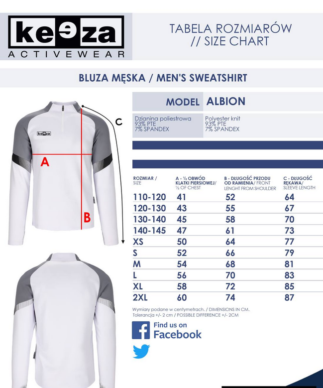 product image-3