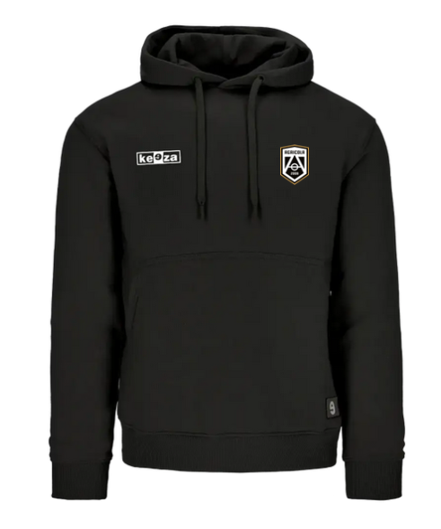 Bluza wyjściowa KEEZA Eon