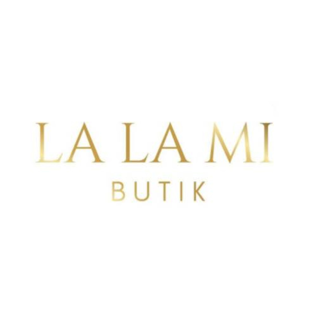 La La Mi Butik Sandomierz