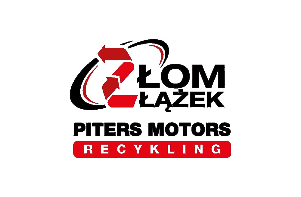 Piters Motors Recykling